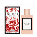 Gucci Bloom Women's Eau de Parfum