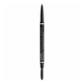 NYX Professional Makeup Micro Brow Pencil Brunette