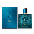 Versace Eros Men's Perfumed Deodorant