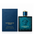 Versace Eros Men's After Shave Lotion