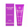 Versace Dylan Purple Pour Femme Perfumed Body Lotion
