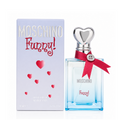 Moschino Funny! Women's Eau de Toilette