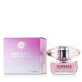 Versace Bright Crystal Women's Eau De Toilette