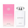 Versace Bright Crystal Women's Body Lotion