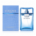 Versace Man Eau Fraiche Men's Perfumed Deodorant