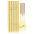 Giorgio Beverly Hills Giorgio Women's Eau De Toilette 1 FL OZ | 30 ML