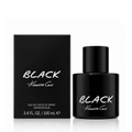 Kenneth Cole Black Men's Eau de Toilette