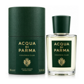Acqua di Parma Colonia Club Unisex Eau De Cologne