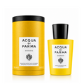 Acqua di Parma Barbiere Refreshing Aftershave Emulsion