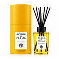 Acqua di Parma Luce di Colonia Unisex Reed Diffuser