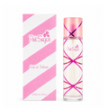 Aquolina Pink Sugar Women's Eau de Toilette