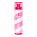Aquolina Pink Sugar Women's Hair Perfume