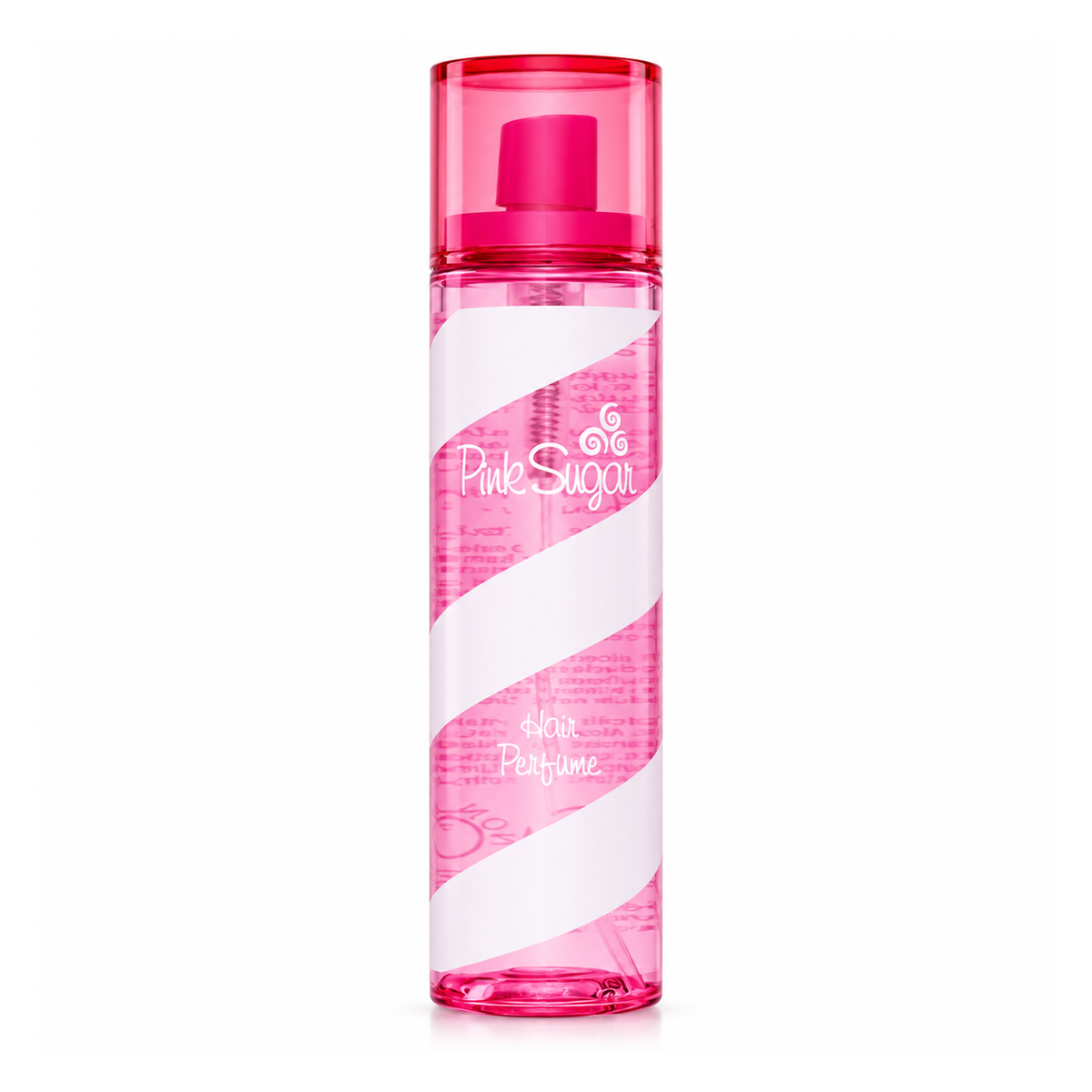 Aquolina Pink Sugar Women's Hair Perfume