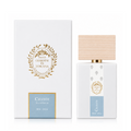 Giardini di Toscana Celeste Unisex Eau de Parfum