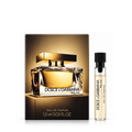 Dolce & Gabbana The One Women's Eau de Parfum Vial