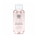 Lacuna The Calm After The Storm Makeup Remover