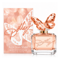 Dolly Parton Scent From Above Women's Eau de Parfum