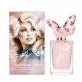 Dolly Parton Scent From Above Women's Eau de Toilette