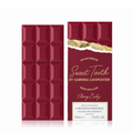 Sabrina Carpenter Sweet Tooth Cherry Baby Women's Eau de Parfum