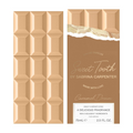 Sabrina Carpenter Sweet Tooth Caramel Dream Women's Eau de Parfum