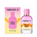 Forever 21 Vanilla Sunrise Women's Eau de Parfum