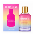 Forever 21 Shimmering Passionfruit Women's Eau de Parfum
