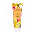 Nakery Beauty Tropical Therapy Skin Toning Body Butter