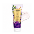 Nakery Beauty Vanilla Blossom Skin Toning Body Butter
