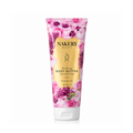 Nakery Beauty Enchanted Lilac Skin Toning Body Butter