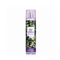 Ariana Grande God Is A Woman Women's Body Spray