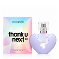 Ariana Grande Thank U Next 2.0 Women's Eau de Parfum