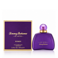 Tommy Bahama St. Kitts Women's Eau de Parfum