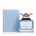 Tommy Bahama Maritime Journey Men's Eau de Cologne
