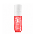 Sol de Janeiro Brazilian Crush Cheirosa 40 Body Mist