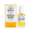 Sol de Janeiro Brazilian Glossy Nourishing Hair Oil