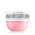 Sol de Janeiro Beija Flor Elasti-Cream Body Cream