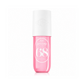 Sol de Janeiro Brazilian Crush Cheirosa 68 Women's Fragrance Mist