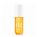 Sol de Janeiro Brazilian Crush Cheirosa 62 Body Mist