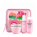 Sol de Janeiro Beija Flor Set