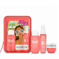 Sol de Janeiro Bom Dia Bright Set