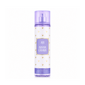 Ariana Grande Ari Body Mist