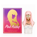 Nicki Minaj Pink Friday Women's Eau de Parfum