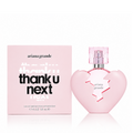 Ariana Grande Thank U, Next Women's Eau de Parfum