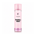 Ariana Grande Thank U, Next Women's Body Mist
