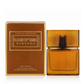 Elizabeth and James Nirvana Bourbon Women's Eau de Parfum
