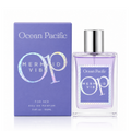 Ocean Pacific Mermaid Vibes Women's Eau de Parfum
