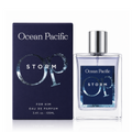 Ocean Pacific Storm Men's Eau de Parfum
