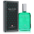 Visconte Di Modrone Acqua Di Selva Men's Eau De Cologne 3.4 FL OZ | 100 ML