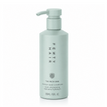 Fenty Hair The Rich One Moisture Repair Conditioner