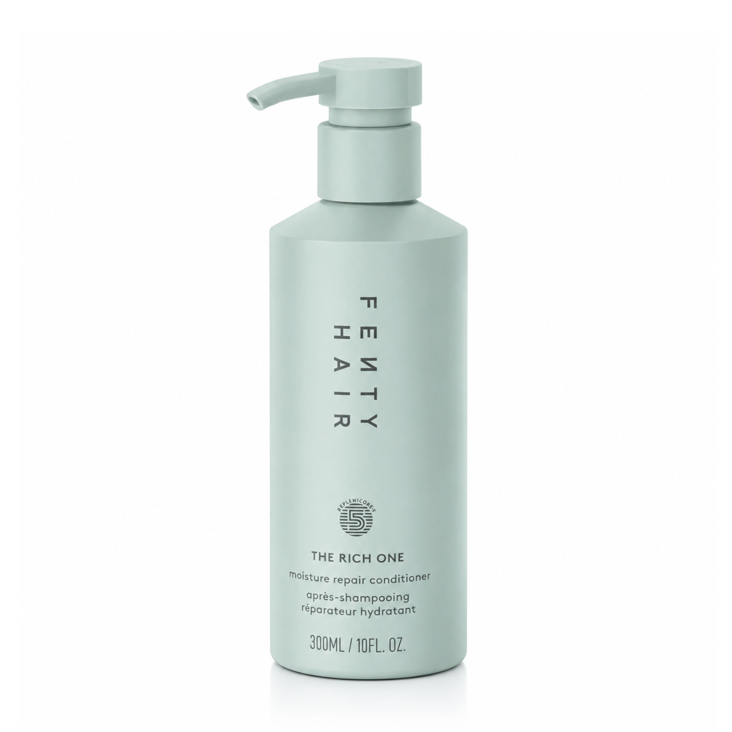 Fenty Hair The Rich One Moisture Repair Conditioner